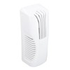 Automatic Air Freshener Spray Dispenser Wall Mounted Fragrance Aroma Machine