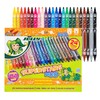 Felt Tip Pens 24 Jolly