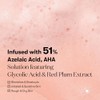 VT COSMETICS Bubble Serum (2.36 fl. oz., Azelaic Acid AHA)