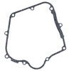 Polaris Right Hand Crankcase Gasket 2009-2019 RZR 170 EFI Pursuit