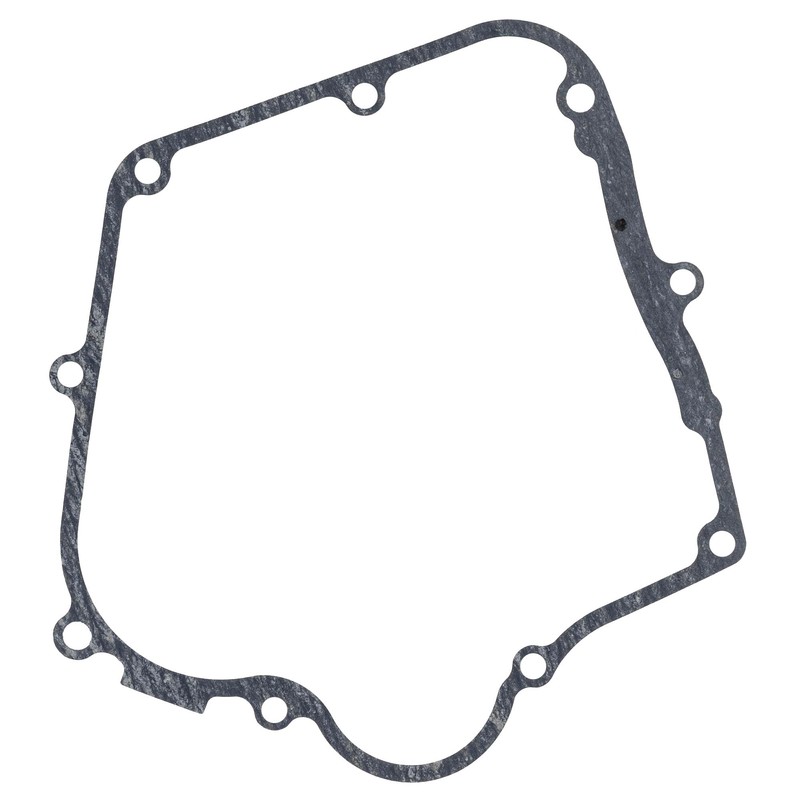 Polaris Right Hand Crankcase Gasket 2009-2019 RZR 170 EFI Pursuit