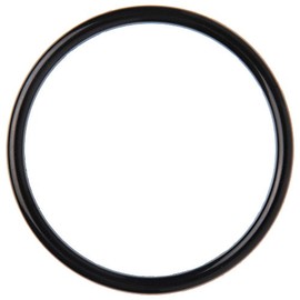 TOTO O-Ring TH91477E