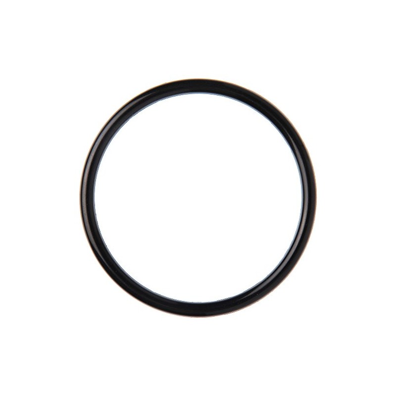 TOTO O-Ring TH91477E