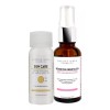 Nuestra Tierra Cosmética Ancestral Suero Despigmentante Ac. Kójico 5% +