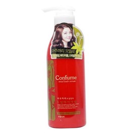CSSP Fruitland Hair Serum Essence Hair Lotion Serum 500g