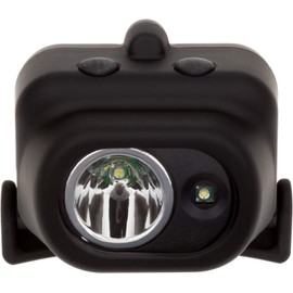 Nightstick NSP-4608B Dual-Light Headlamp