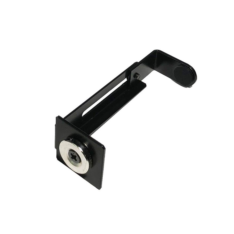 Affinity VGA Support Stay XS Magnetic