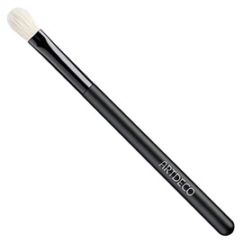 ARTDECO Eyeshadow Blending Brush Premium Quality - Lidschattenpinsel zum Verblenden - 1 Stück