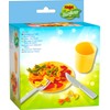 HABA 305723 Lunch Set Pasta Pan Kitchen Toy from 3