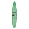 Máscara de Pestañas Diamond Beauty Exactitud Voluminizador 13g Aceite de