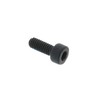 OEM 90614922 Replacement for Black & Decker Pole Saw Screw
