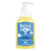 Le Petit Marseillais Liquid Soap Sage, 10.1 Fl Oz (Pack