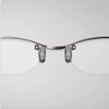 Mirakurai Miracle Glasses Nose Pad with Mini Screwdriver, Doctor Medical
