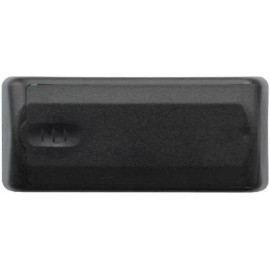 Master Lock Hide A Key Master Lock Key Box Car Magnetic Key Holder Large Magnet Locker Hider