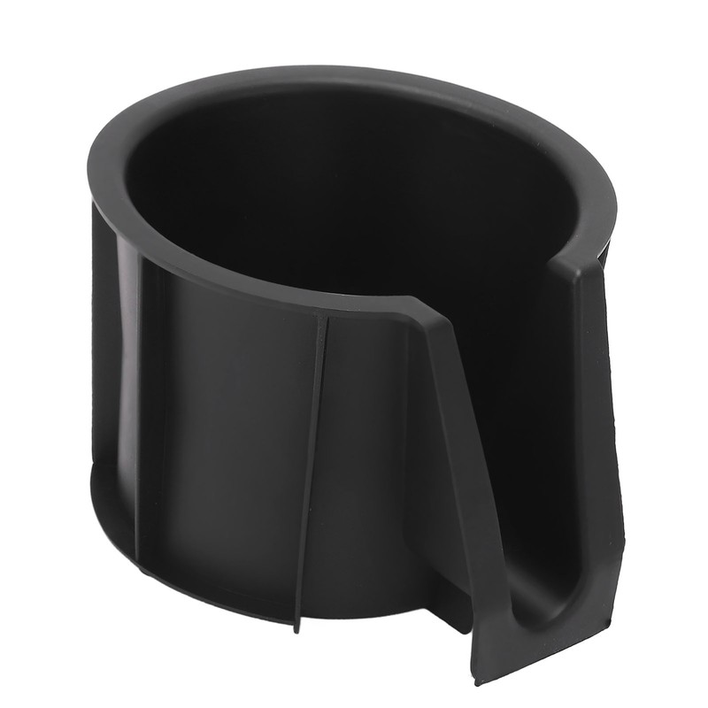 Rear Console Cup Holder 66992 35030 Multifunctional Cup Holder Sub