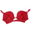 Victoria's Secret Bombshell Add 2 Cups Bra (Pink, 32B)