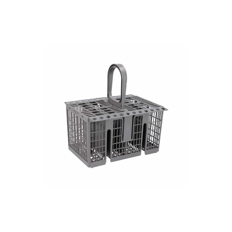 Besteckkorb für Spülmaschine Indesit C00257140 C00386607 Original
