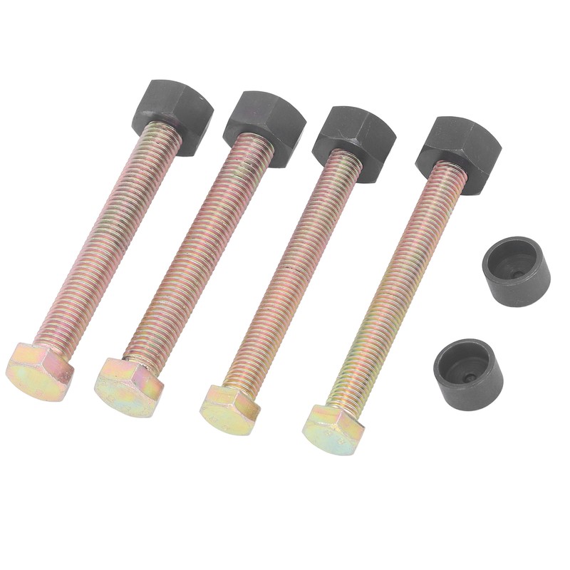 Wheel Hub Removal Tool Impact Rated Automotive Wheel Bearing Removal