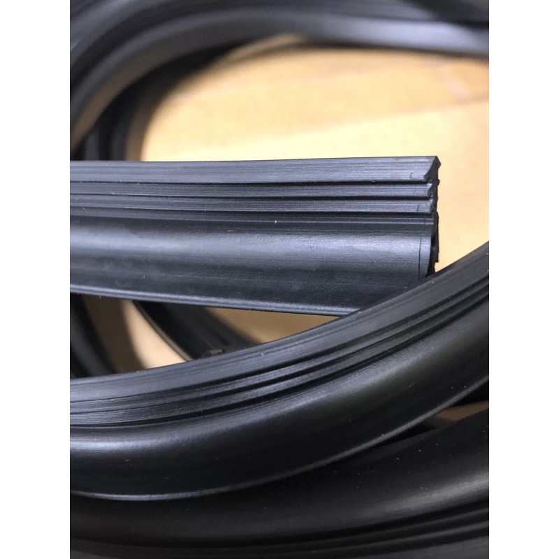 OEM Door Gasket For Military Humvee - Drivers Front