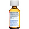 De La Cruz Australian Tea Tree Essential Oil, 100% Pure,