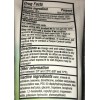 Little Journey Diaper Rash Zinc Oxide Ointment Skin Protectant 4oz