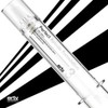 Erti Spicul Formulation 20ml+Sample Pack / 에르띠 스피큘 포뮬레이션 20ml+샘플팩