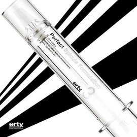 Erti Spicul Formulation 20ml+Sample Pack / 에르띠 스피큘 포뮬레이션 20ml+샘플팩
