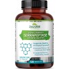 💊 Zazzee Serrapeptase 120,000 SPU 🌿 Apoyo Antiinflamatorio & Salud