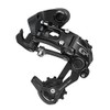 SRAM derailleur gx type 2.1 long cage 10 speed black