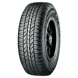 Yokohama 225/70R16 103H GEOLANDAR A/T G015 BW A/S