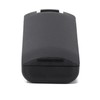akku-net Powerakku für Barcode-Scanner Datalogic 944501056, 7,4V, Li-Ion