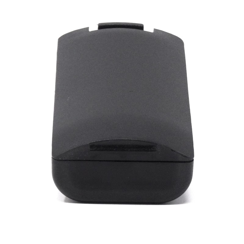akku-net Powerakku für Barcode-Scanner Datalogic 944501056, 7,4V, Li-Ion