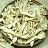 길경(말린도라지) 300g Angelonia (Dried Doraji) 300g