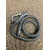 Kenmore Genuine Kenmore Elite Canister KC94PDWCZV06 KC94PEDGZK0R Vacuum Hose 1162181441