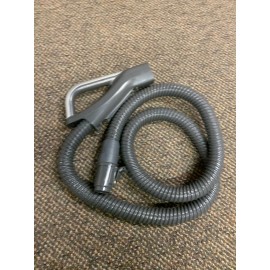 Kenmore Genuine Kenmore Elite Canister KC94PDWCZV06 KC94PEDGZK0R Vacuum Hose 1162181441