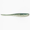 Keitech Shad Impact 4 Hasu (Silver Shiner)