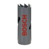 Bosch Professional Hole Saw HSS Bi-Metal for Standard Adapters (for