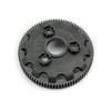 Traxxas 4686 Spur Gear 48P, 86T