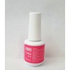 GELIXIR - Soak Off Gel Base Coat - 0.5 Oz