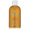 Molton Brown Shower Gel, Suma Ginseng