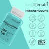 Pregnenolone