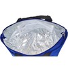 OSK O-S-K Piatto Tote Bag Blue TB-12