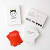 KinderPerfect - More Card Pack for Awesome Parents Game Nights