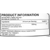Pure Nutrition Safed Musli Root Extract 500mg Tablet (Asparagus Adscendens