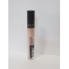 SEPHORA BRIGHT FUTURE GEL SERUM CONCEALER #03 PINK/BRIGHTNES