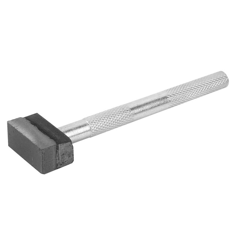 Grinding Wheel Straightener, Diamond Grinding Disc Stone Straightener Grinding Wheel
