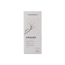 Montibello Dénuée without Ammonia 5.7, 5.7 (Light Red), Estándar