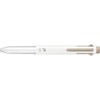 Pentel BGH5-DN Eye Plus Simple Coordination 5-Piece Body Retractable Gurege