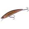 Duo Ryuki Spearhead 70 F - 5.3g