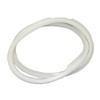 Buderus 7098834 Water Condensation Gasket for GB112 / GB142